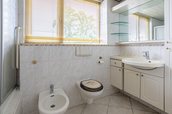 Property photo 19 - John F. Kennedystraat 43, 5384 GB Heesch